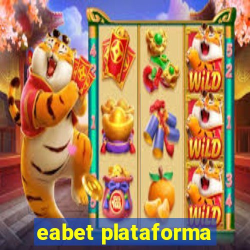 eabet plataforma